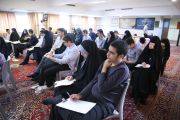 gallery_latest_1